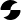 Kivval logo