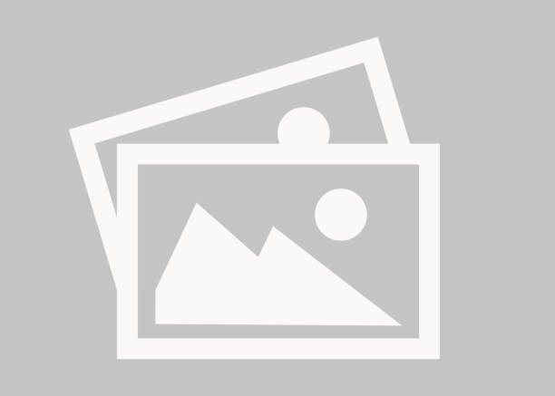 Imagen no disponible